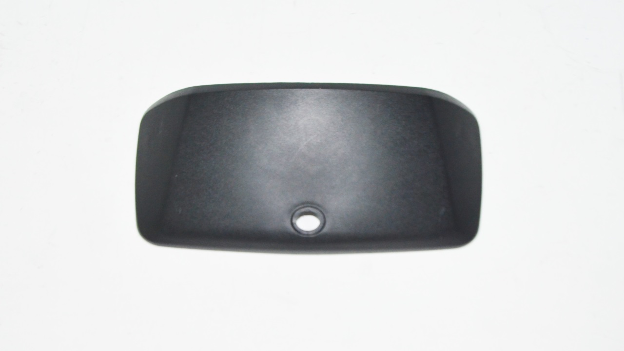 RUHSATLIK KAPAĞI (SPONTINI110)